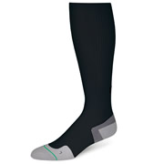 The Best Circulation Enhancing Travel Socks