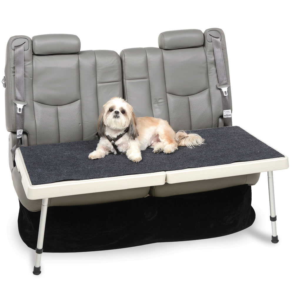 Car Seats For Dogs Safety At Heather Jameson Blog