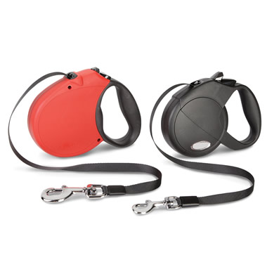 Most durable shop retractable dog leash