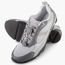 The Lady's Knee Pain Relieving Walking Shoes