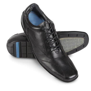 business casual shoes for plantar fasciitis