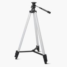 Telescoping Tripod For Binoculars