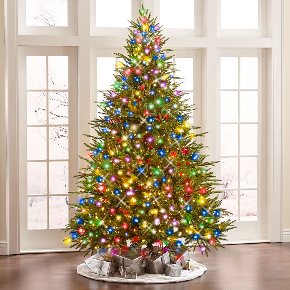 hammacher schlemmer christmas tree review lizardmedia co hammacher schlemmer christmas tree review lizardmedia co