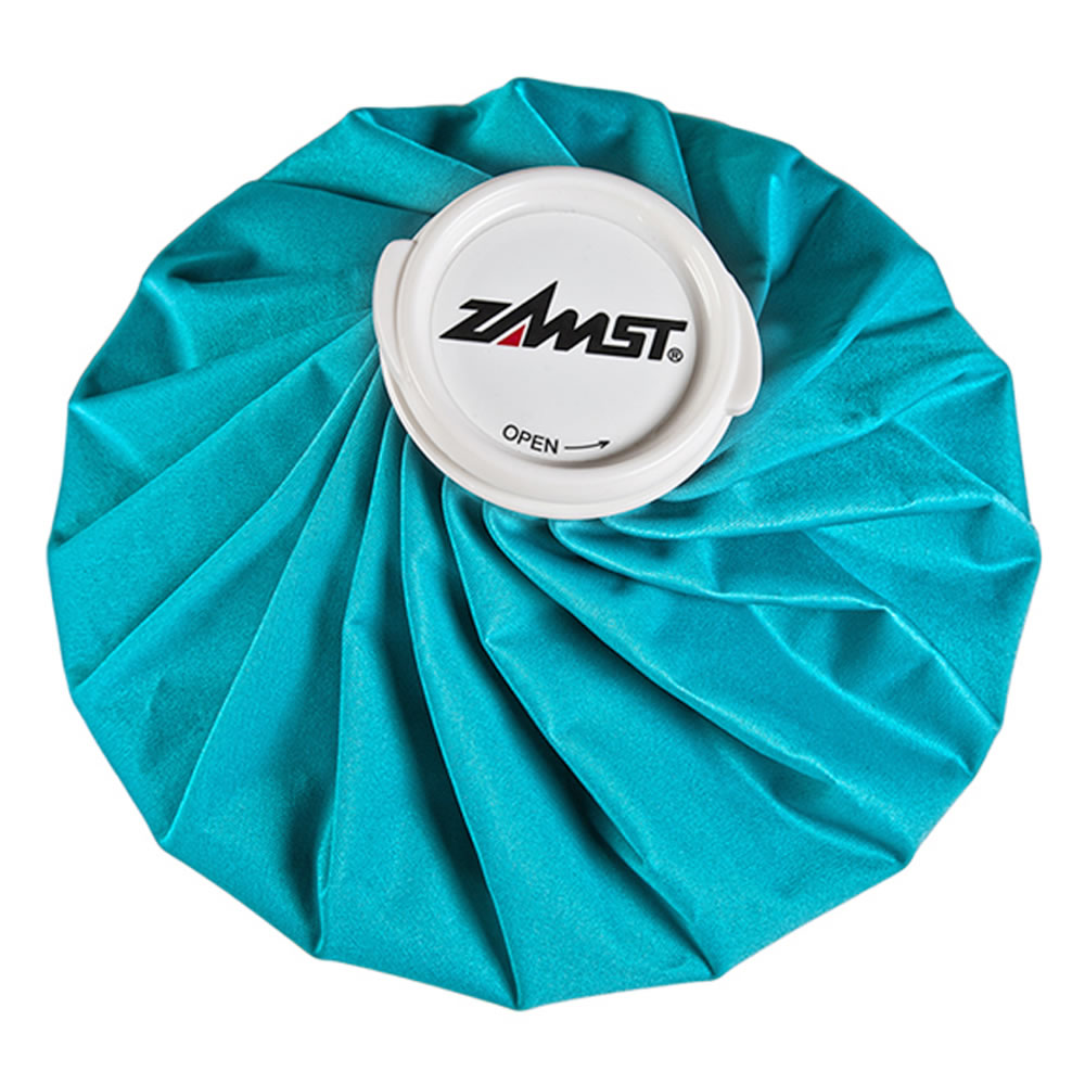 Replacement Ice Bag For The Professional Trainer s Compression Ice Wrap 