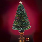 Holiday And Collectibles - Hammacher Schlemmer