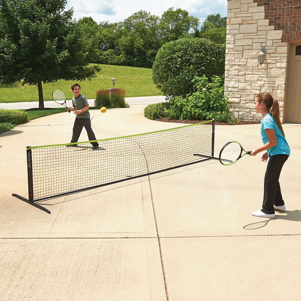 Где поиграть в бадминтон. Площадка для мини тенниса. Теннисный корт. Мини теннисный корт. Мини корт для тенниса.