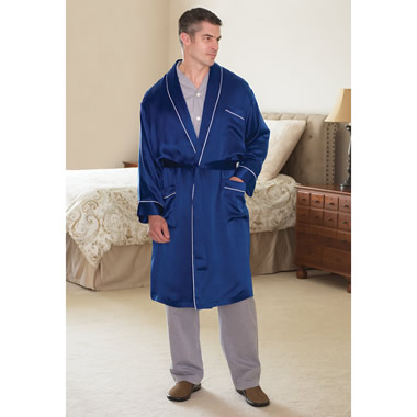 washable hammacher magnify