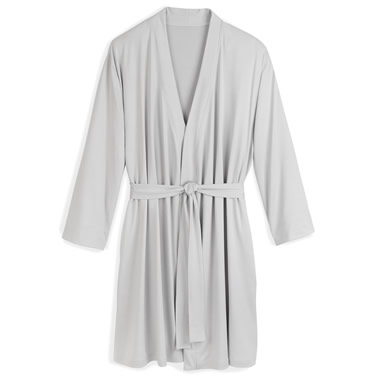 wrinkle robe resistant travel hammacher magnify hover again zoom