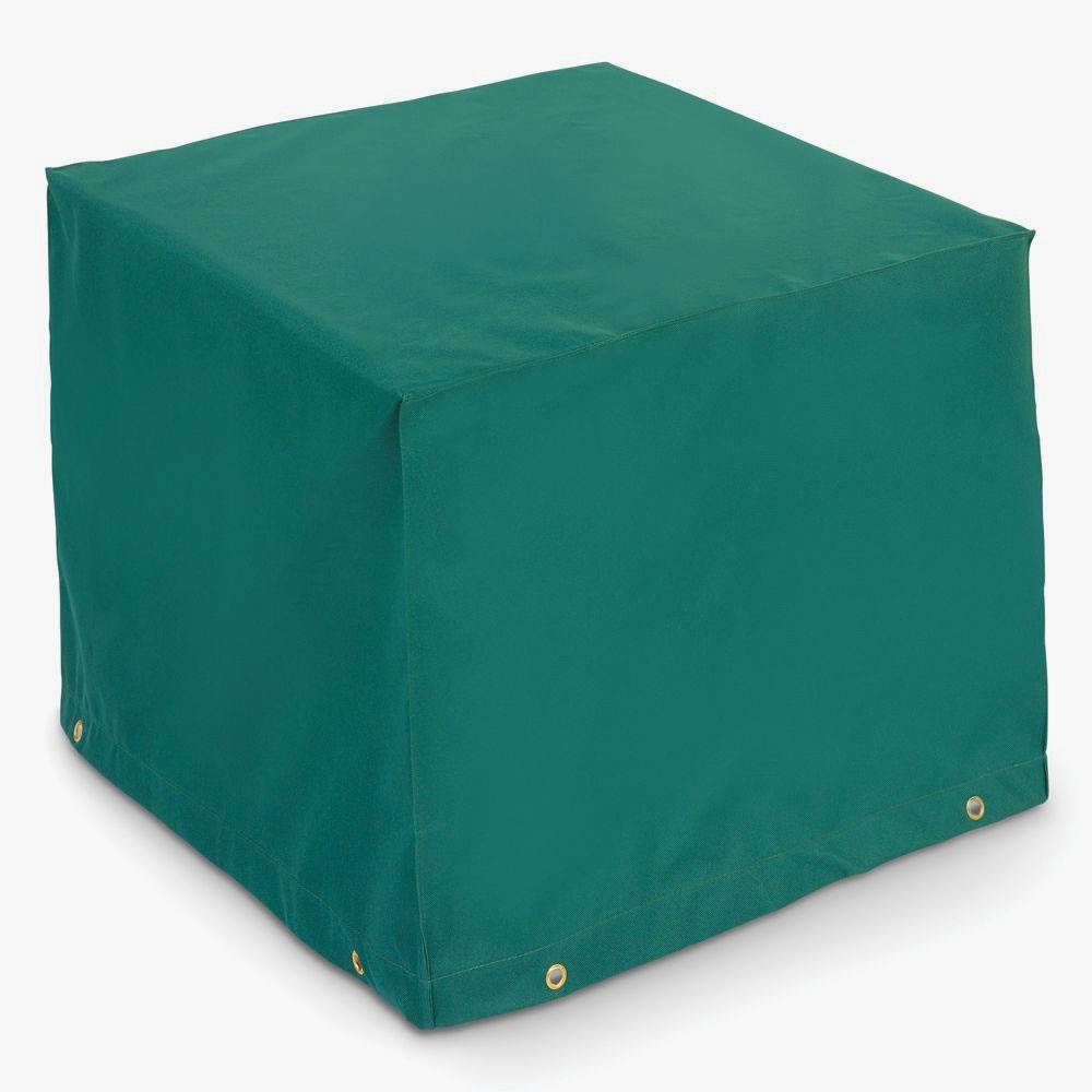 Better Outdoor Furniture Covers - Ottoman Cover