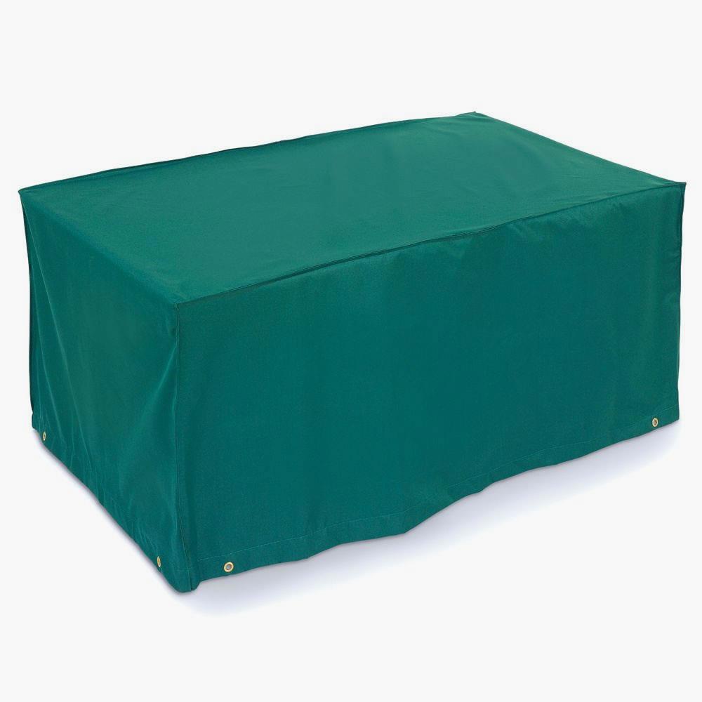 Better Outdoor Furniture Covers - Coffee Table Cover