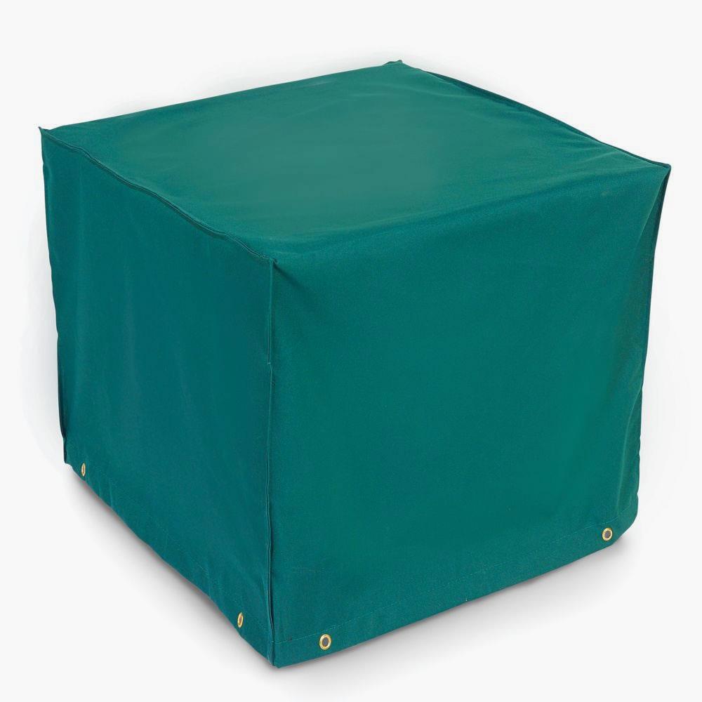 Better Outdoor Furniture Covers - Side Table Cover - Green