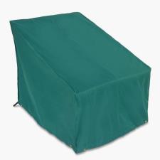 The Better Outdoor Furniture Covers (Rocker/Adirondack Chair Cover)