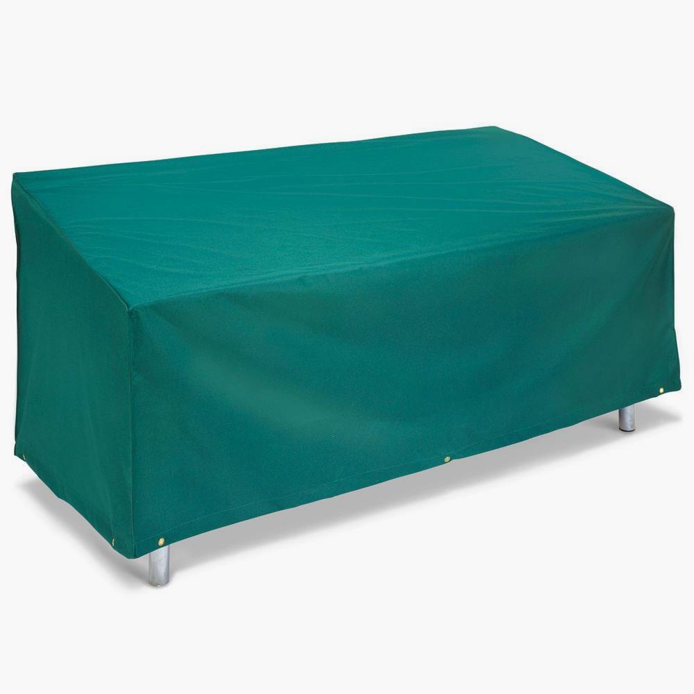 Better Outdoor Furniture Covers - Sofa Cover - Green