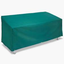 The Better Outdoor Furniture Covers (Sofa Cover)