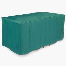 The Better Outdoor Furniture Covers (Rectangle Table and Chairs Cover)