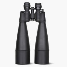 The 144X Powerful Zoom Binoculars