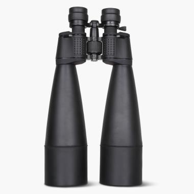 Betaoptics 144x best sale military zoom binoculars