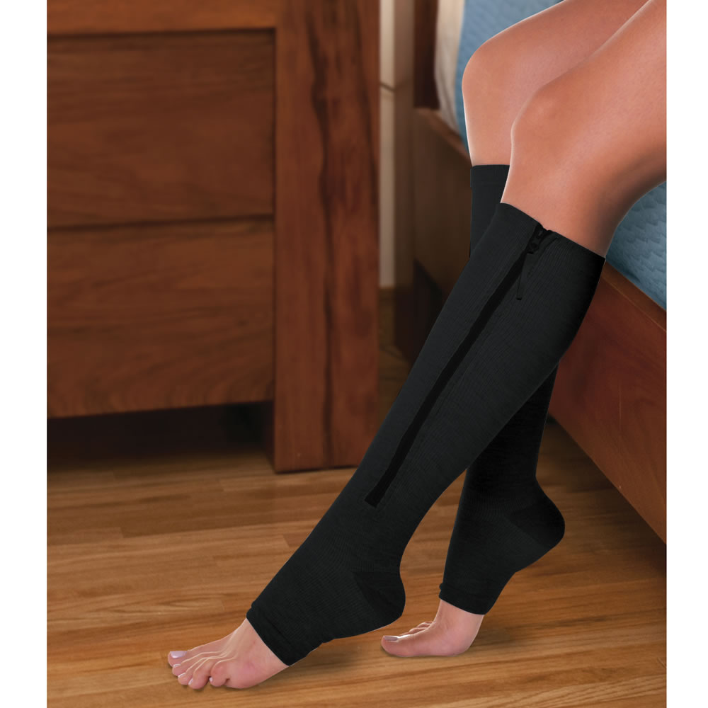 VenuSocks компрессионные гольфы от варикоза в Новокуйбышевске
