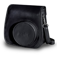 Travel Case for The Instant Photo Printing Camera