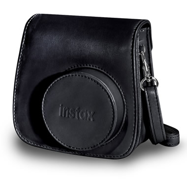 Travel Case for The Instant Photo Printing Camera