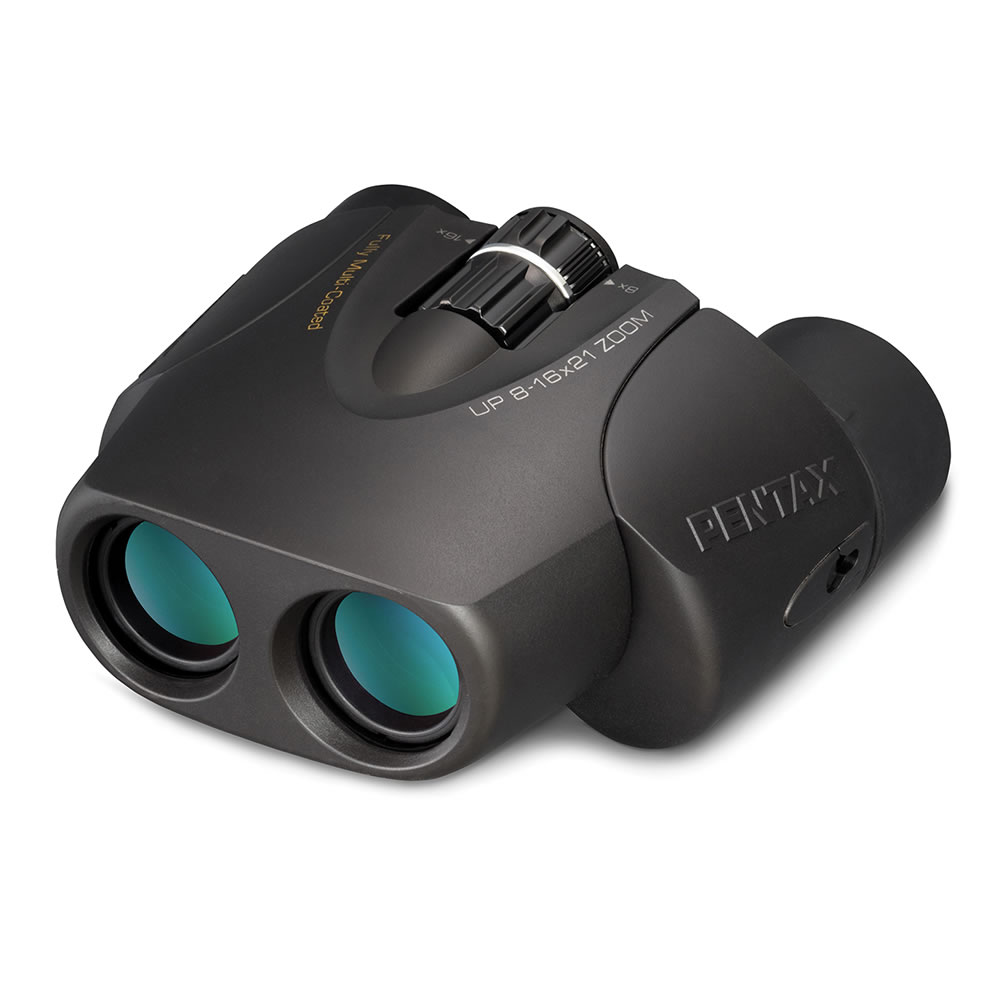 good compact binoculars