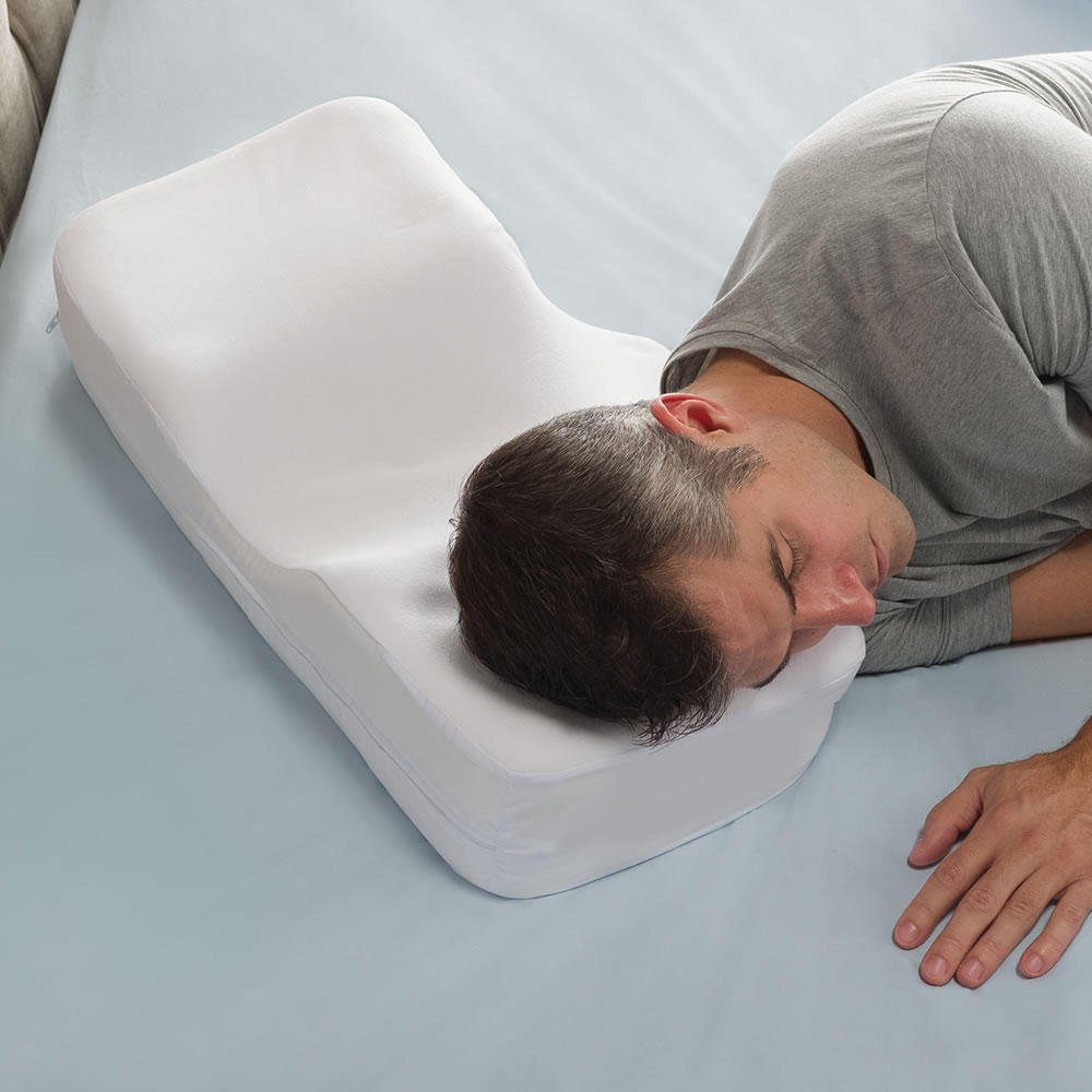 Спать головой в подушку. Подушка для сна на боку. Подушка для лежания на животе. Подушка для сна на спине. Подушка для спящих на боку.
