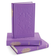 The Exact First Edition Great Expectations