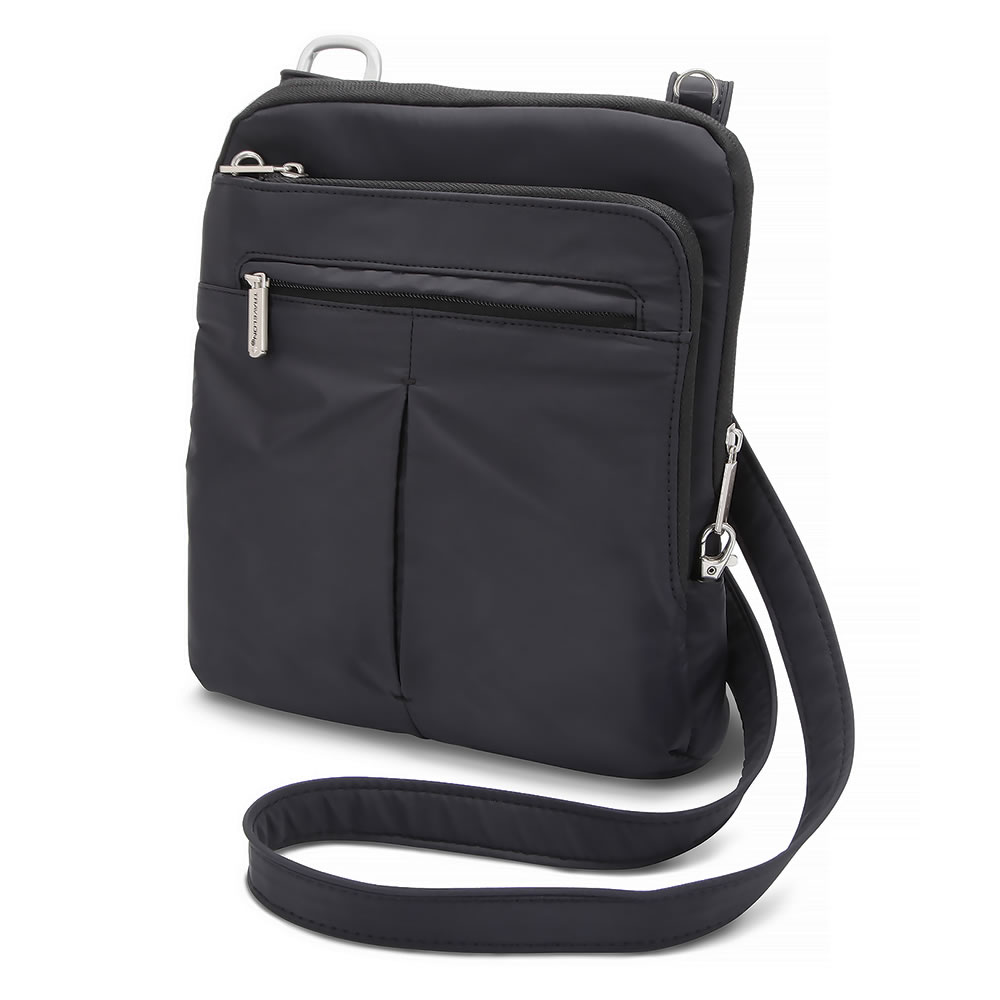 Hermès ORION Travel Carry Hand Bag - Farfetch