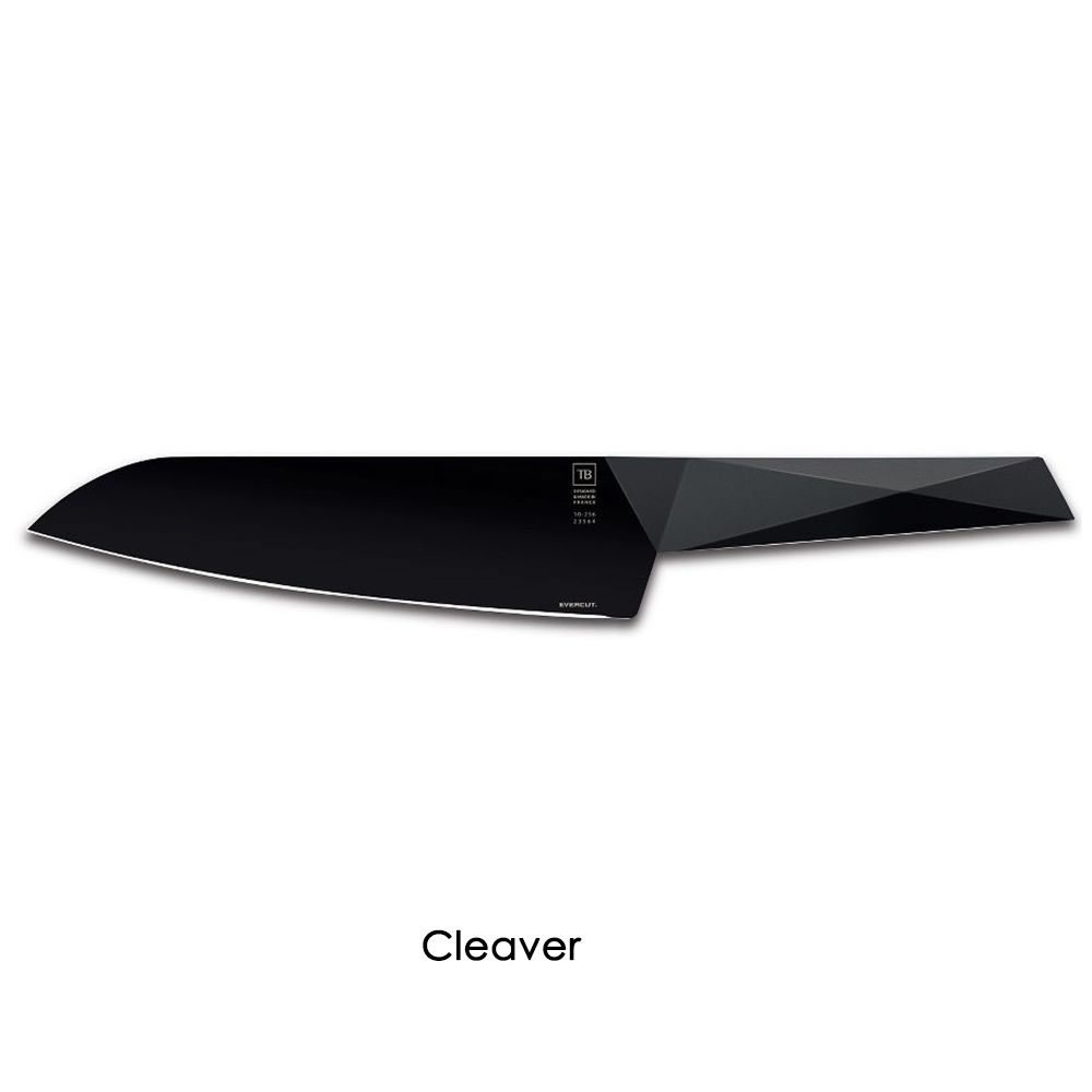 Kitchen Knives & Cutlery – Cutlery and More