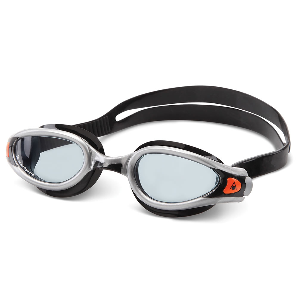 best swim goggles for women