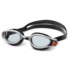 The Best Swim Goggles