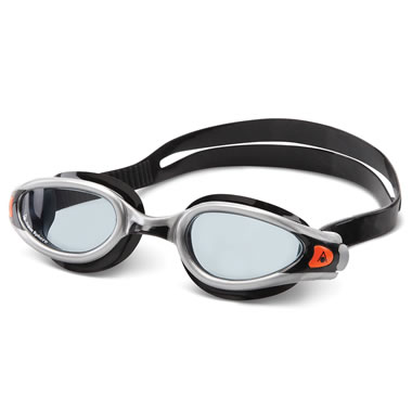 The Best Swim Goggles