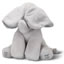 hammacher schlemmer peek a boo elephant