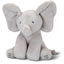 hammacher schlemmer peek a boo elephant