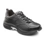 The Neuropathy Walking Shoes (Women's) - Hammacher Schlemmer