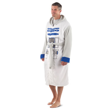 STAR WARS Jedi Dressing Gowns Bath Robes | Amazon price tracker / tracking,  Amazon price history charts, Amazon price watches, Amazon price drop alerts  | camelcamelcamel.com