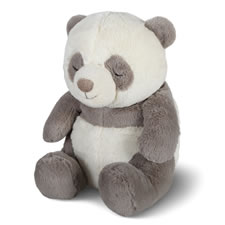 The Award Winning Infant's Sleep Sound Panda