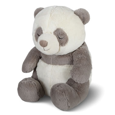 The Award Winning Infant's Sleep Sound Panda