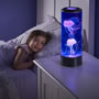 The Best Jellyfish Aquarium - Hammacher Schlemmer