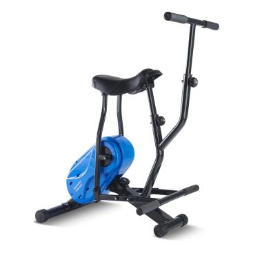 Rodeo on sale core trainer