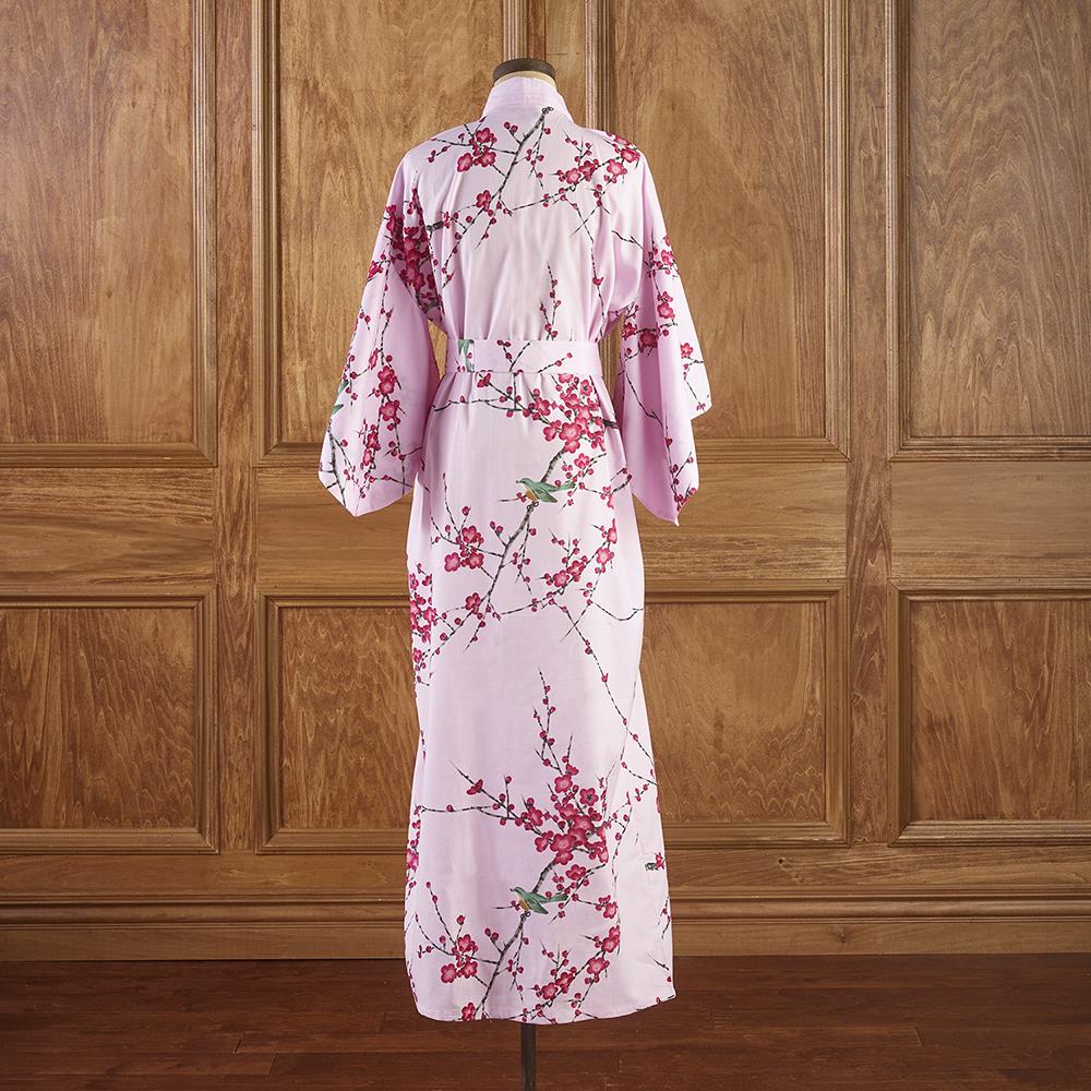 Size check and note for women yukata shopper – Kimono Sakaeya