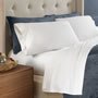 89836 - The Antimicrobial Sheet Set (Queen)