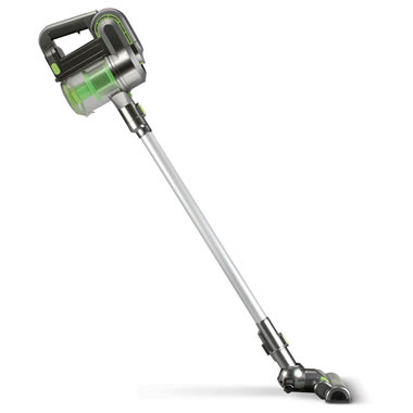 Convertible cordless vacuum : r/lego