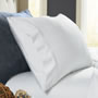 89840 - The Antimicrobial Pillowcases (Queen)