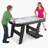 Games Equipment Hammacher Schlemmer