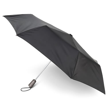 The Superhydrophobic Packable Umbrella