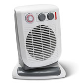 Heating And Cooling Hammacher Schlemmer The Best Bathroom Heater