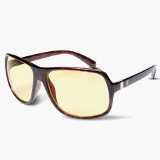 The Nighttime Glare Reducing Driving Glasses