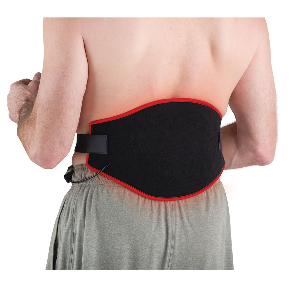 the-heated-led-back-pain-reliever-hammacher-schlemmer