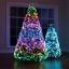 The Northern Lights Christmas Tree 